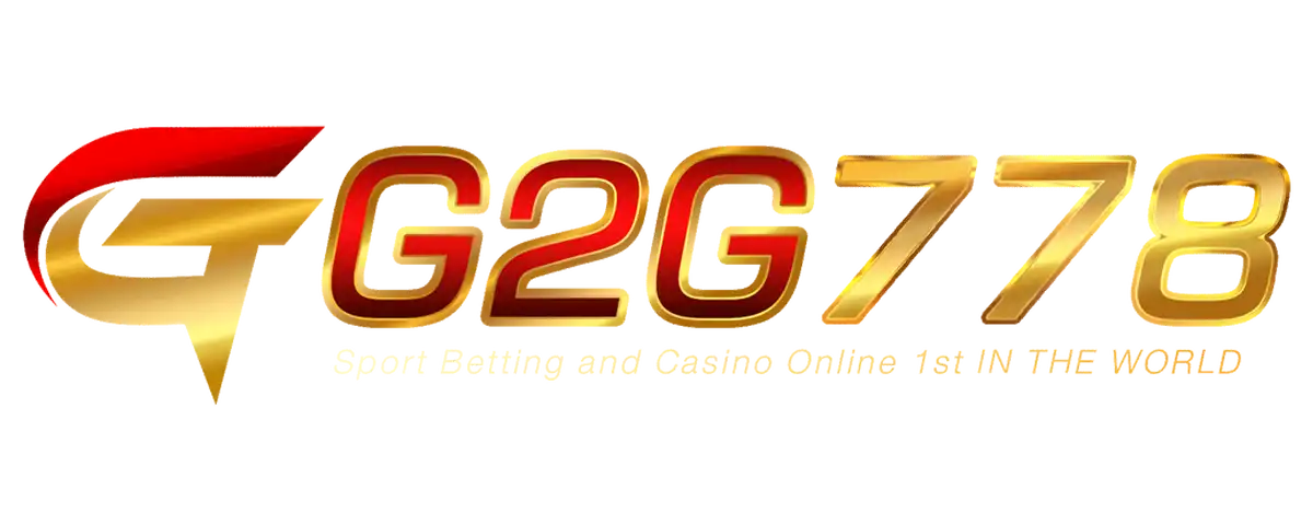 G2G778
